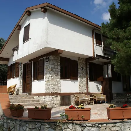 Holiday Home In Umbria With Panoramic Views Apartamento *
