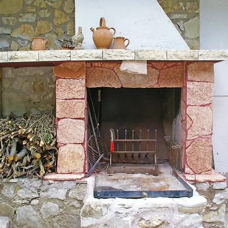 Holiday Home In Umbria With Panoramic Views *